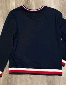 Tommy Hilfiger Rare Orignal premium