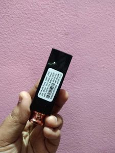 Bonjour Paris Lipstick