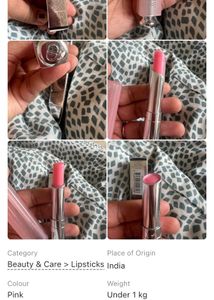 Pixi Combo