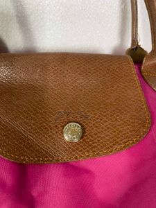 Longchamp Large