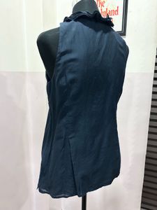 Ann Taylor Top