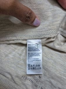 Tommy Hilfiger Leggings