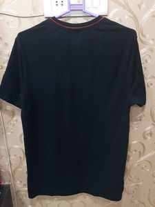 Ducati Borgo Panigale T-Shirt