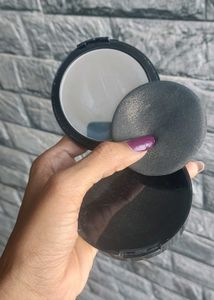Revlon Colorstay Pressed Powder