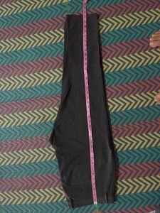 Trousers 👖 For Men Zara