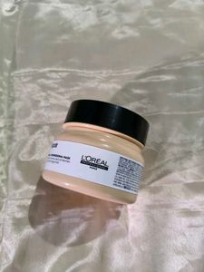 Absolut Repair Hair Mask