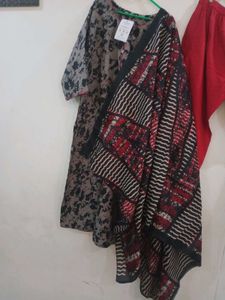 Beautiful branded suit