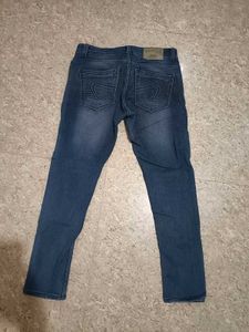 Spykar Jeans