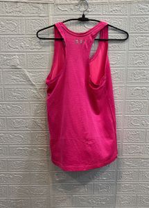 🇺🇸 Under Armour Imported Vest