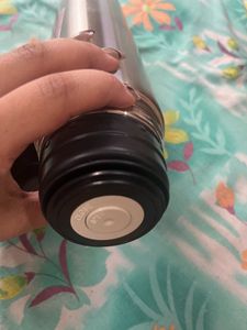 Thermos Water Bottle