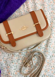 Coach Crossbody Bag Copy