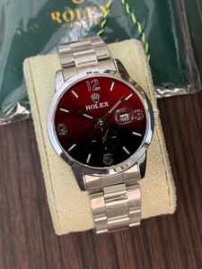 Rolex Men Watches Premium Watche Affordable Pp