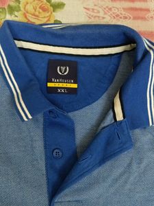 Mens T-shirt