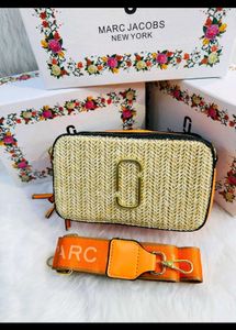 Marc Jacobs Slingbags Offer Sale