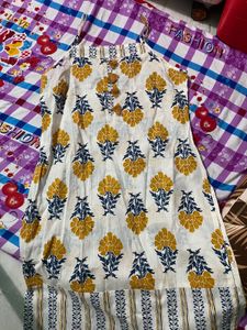 Kurti For Women