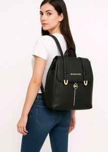 Michael Kors Backpack
