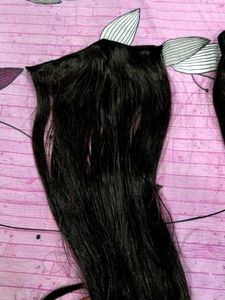 Hair Curling Iron Set