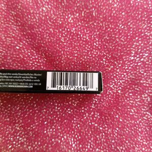 Bobbi Brown Shadow Stick