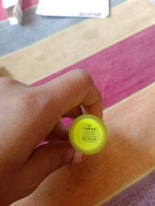 Myglamm LIT Nail Enamel
