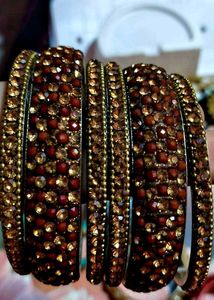 Festive Bangle