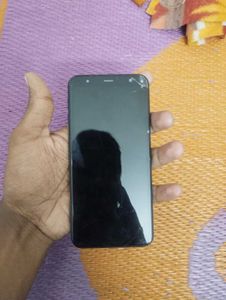 Samsung Galaxy J6 Plus