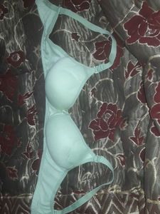 Pad Bra