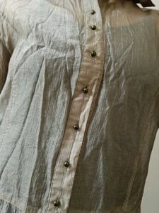 women&#39;s top