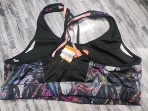 36 D Hot Look 🌾