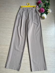 Premium Highwaist Fixed Rate