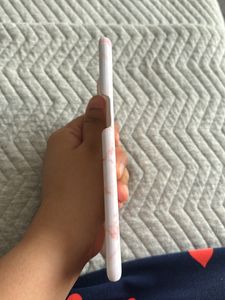 One Plus 5 Cover
