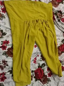 Beutiful Dress Set .Sale!!