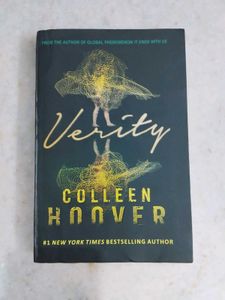 Verity