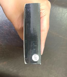 IMAGIC False Eyelash Set