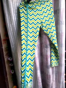 Amazing Naira Cut Suit Set