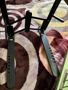 Laptop Stand