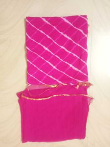 Party Wear Saree