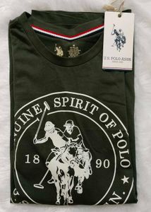 T Shirt For Men