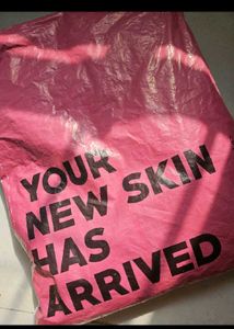 Floral Bodycon Dress 💌