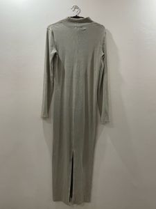 Zara Bodycon Dress