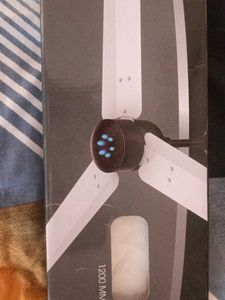 Atomberg Renesa Ceiling Fan