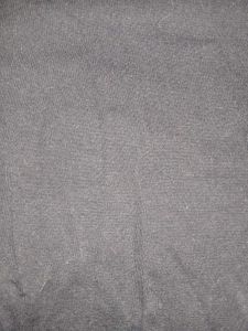 Black Graphic T-Shirt