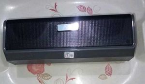MZ Premium Series Speaker