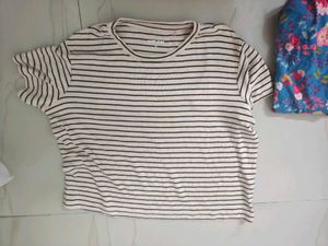 7 Tops N Dresses