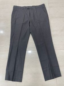 🕺Sharp Perry Ellis Trousers 🖤✨Own Elegance Now!