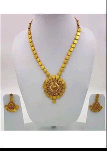 Coins South Indian Set