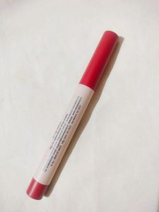 Swiss Beauty Lip Crayon Lipstick ~ 07 Fig Mauve