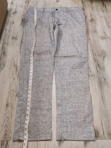 Ma1477 Sabrin jeans waist 36