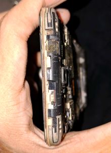 2 Scrap not working smartphones