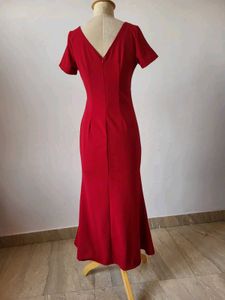 Stock Clearance..Now Only 399/-