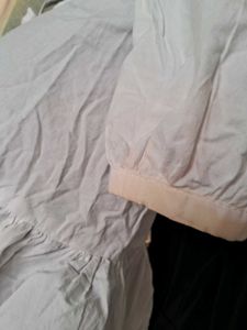 Pinteresy Top